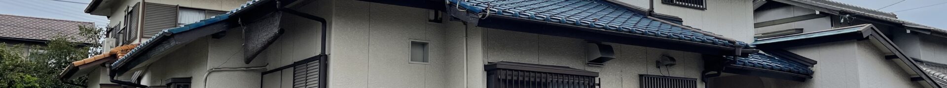 【住宅用地】　愛知県知多郡阿久比町
