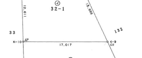 【住宅用地】愛知県清須市助七五反田