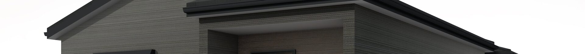 【新築戸建住宅】愛西市西條町東善太143の一部 